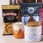 Decadence Hamper